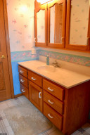 Photo for 101 Apple Tree Court, Thief River Falls, MN 56701 - Listing #5672229 101 Apple Tree Court, Thief River Falls, MN 56701