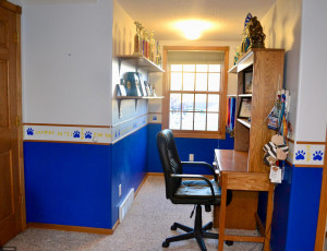 Photo for 101 Apple Tree Court, Thief River Falls, MN 56701 - Listing #5672229 101 Apple Tree Court, Thief River Falls, MN 56701