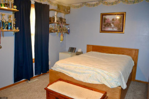 Photo for 101 Apple Tree Court, Thief River Falls, MN 56701 - Listing #5672229 101 Apple Tree Court, Thief River Falls, MN 56701