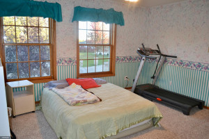 Photo for 101 Apple Tree Court, Thief River Falls, MN 56701 - Listing #5672229 101 Apple Tree Court, Thief River Falls, MN 56701