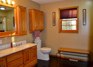 Photo for 101 Apple Tree Court, Thief River Falls, MN 56701 - Listing #5672229 101 Apple Tree Court, Thief River Falls, MN 56701