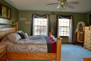 Photo for 101 Apple Tree Court, Thief River Falls, MN 56701 - Listing #5672229 101 Apple Tree Court, Thief River Falls, MN 56701