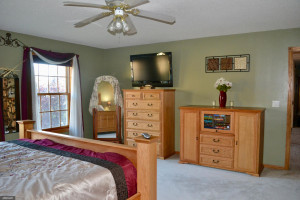 Photo for 101 Apple Tree Court, Thief River Falls, MN 56701 - Listing #5672229 101 Apple Tree Court, Thief River Falls, MN 56701