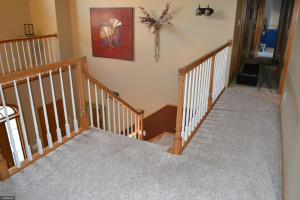 Photo for 101 Apple Tree Court, Thief River Falls, MN 56701 - Listing #5672229 101 Apple Tree Court, Thief River Falls, MN 56701