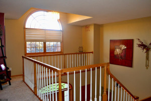 Photo for 101 Apple Tree Court, Thief River Falls, MN 56701 - Listing #5672229 101 Apple Tree Court, Thief River Falls, MN 56701