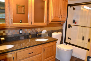 Photo for 101 Apple Tree Court, Thief River Falls, MN 56701 - Listing #5672229 101 Apple Tree Court, Thief River Falls, MN 56701
