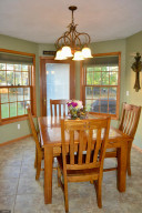 Photo for 101 Apple Tree Court, Thief River Falls, MN 56701 - Listing #5672229 101 Apple Tree Court, Thief River Falls, MN 56701
