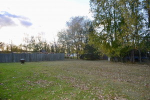 Photo for 101 Apple Tree Court, Thief River Falls, MN 56701 - Listing #5672229 101 Apple Tree Court, Thief River Falls, MN 56701