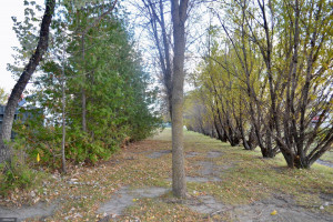 Photo for 101 Apple Tree Court, Thief River Falls, MN 56701 - Listing #5672229 101 Apple Tree Court, Thief River Falls, MN 56701