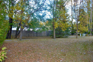 Photo for 101 Apple Tree Court, Thief River Falls, MN 56701 - Listing #5672229 101 Apple Tree Court, Thief River Falls, MN 56701