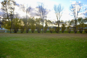 Photo for 101 Apple Tree Court, Thief River Falls, MN 56701 - Listing #5672229 101 Apple Tree Court, Thief River Falls, MN 56701