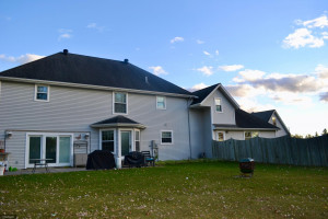 Photo for 101 Apple Tree Court, Thief River Falls, MN 56701 - Listing #5672229 101 Apple Tree Court, Thief River Falls, MN 56701