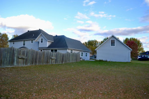 Photo for 101 Apple Tree Court, Thief River Falls, MN 56701 - Listing #5672229 101 Apple Tree Court, Thief River Falls, MN 56701