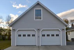 Photo for 101 Apple Tree Court, Thief River Falls, MN 56701 - Listing #5672229 101 Apple Tree Court, Thief River Falls, MN 56701