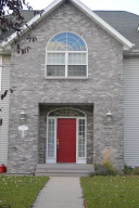 Photo for 101 Apple Tree Court, Thief River Falls, MN 56701 - Listing #5672229 101 Apple Tree Court, Thief River Falls, MN 56701