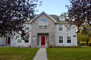Photo for 101 Apple Tree Court, Thief River Falls, MN 56701 - Listing #5672229 101 Apple Tree Court, Thief River Falls, MN 56701