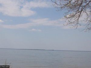 Photo for 738 Golden Eye Trail NW, Walker, MN 56484 - Listing #5671743 Just you, friends and family..the water and the sky...
