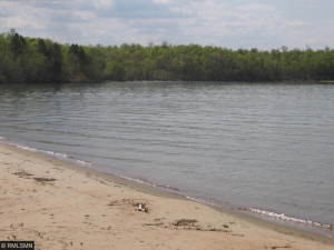 Photo for 738 Golden Eye Trail NW, Walker, MN 56484 - Listing #5671743 738 Golden Eye Trail NW, Walker, MN 56484