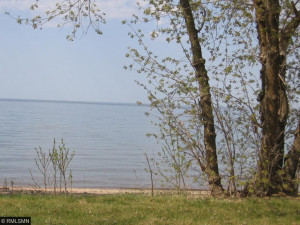 Photo for 738 Golden Eye Trail NW, Walker, MN 56484 - Listing #5671743 Picture yourself in a lawn chair with a beverage in your hand. You could be here all day....