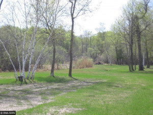 Photo for 738 Golden Eye Trail NW, Walker, MN 56484 - Listing #5671743 738 Golden Eye Trail NW, Walker, MN 56484