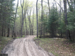 Photo for 738 Golden Eye Trail NW, Walker, MN 56484 - Listing #5671743 738 Golden Eye Trail NW, Walker, MN 56484