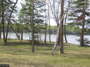 Photo for 738 Golden Eye Trail NW, Walker, MN 56484 - Listing #5671743 738 Golden Eye Trail NW, Walker, MN 56484