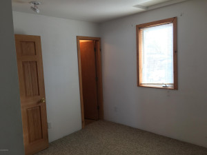 Photo for 402 Railroad Street SW, Bemidji, MN 56601 - Listing #5599984 402 Railroad Street SW, Bemidji, MN 56601
