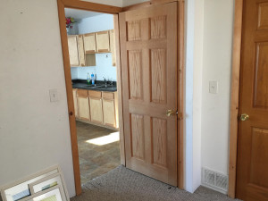 Photo for 402 Railroad Street SW, Bemidji, MN 56601 - Listing #5599984 402 Railroad Street SW, Bemidji, MN 56601