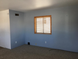 Photo for 402 Railroad Street SW, Bemidji, MN 56601 - Listing #5599984 402 Railroad Street SW, Bemidji, MN 56601