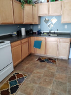 Photo for 402 Railroad Street SW, Bemidji, MN 56601 - Listing #5599984 402 Railroad Street SW, Bemidji, MN 56601