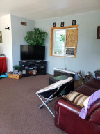 Photo for 402 Railroad Street SW, Bemidji, MN 56601 - Listing #5599984 402 Railroad Street SW, Bemidji, MN 56601