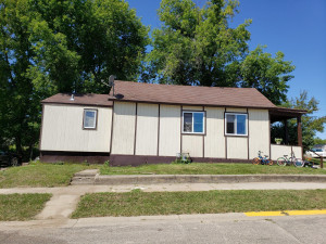 Photo for 402 Railroad Street SW, Bemidji, MN 56601 - Listing #5599984 402 Railroad Street SW, Bemidji, MN 56601