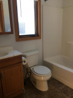 Photo for 402 Railroad Street SW, Bemidji, MN 56601 - Listing #5599984 402 Railroad Street SW, Bemidji, MN 56601