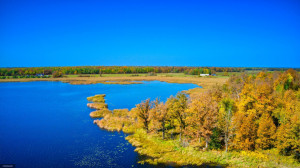 Photo for TBD - 14 A County Road 3, Becida, MN 56678 - Listing #5672955 TBD - 14 A County Road 3, Becida, MN 56678