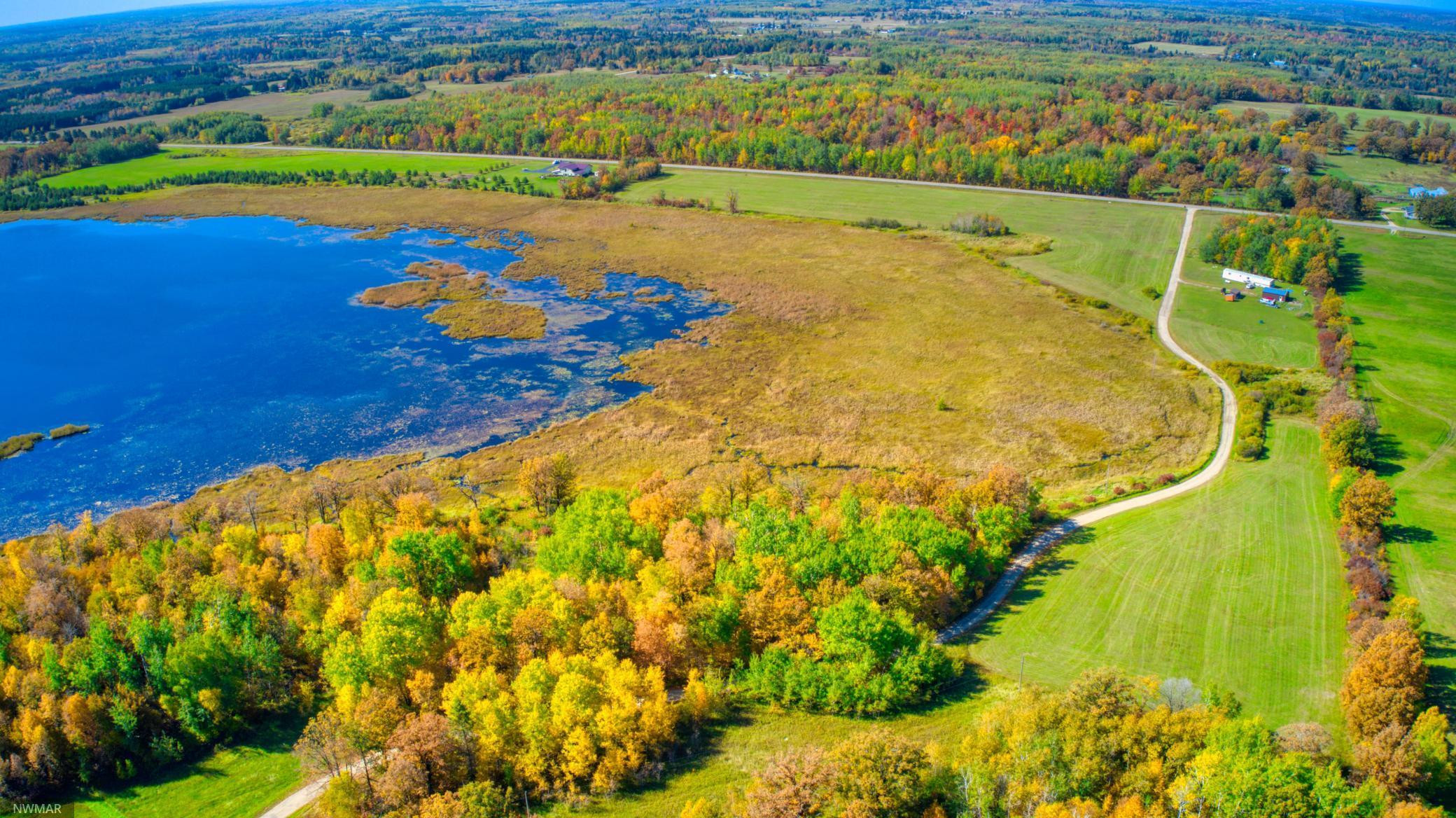 Photo for TBD - 31.5 County Road 3, Becida, MN 56678 - Listing #5672997 TBD - 31.5 County Road 3, Becida, MN 56678