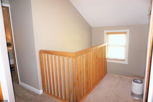 Photo for 309 Main Avenue S, Roseau, MN 56751 - Listing #5672999 309 Main Avenue S, Roseau, MN 56751