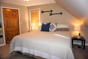 Photo for 309 Main Avenue S, Roseau, MN 56751 - Listing #5672999 309 Main Avenue S, Roseau, MN 56751