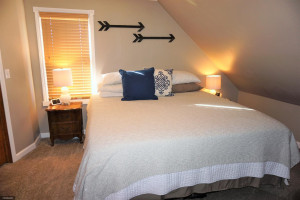 Photo for 309 Main Avenue S, Roseau, MN 56751 - Listing #5672999 309 Main Avenue S, Roseau, MN 56751