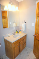 Photo for 309 Main Avenue S, Roseau, MN 56751 - Listing #5672999 309 Main Avenue S, Roseau, MN 56751
