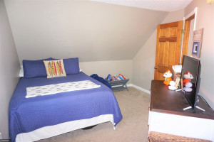 Photo for 309 Main Avenue S, Roseau, MN 56751 - Listing #5672999 309 Main Avenue S, Roseau, MN 56751