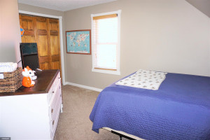 Photo for 309 Main Avenue S, Roseau, MN 56751 - Listing #5672999 309 Main Avenue S, Roseau, MN 56751