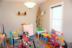 Photo for 309 Main Avenue S, Roseau, MN 56751 - Listing #5672999 309 Main Avenue S, Roseau, MN 56751