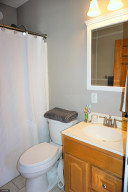 Photo for 309 Main Avenue S, Roseau, MN 56751 - Listing #5672999 309 Main Avenue S, Roseau, MN 56751