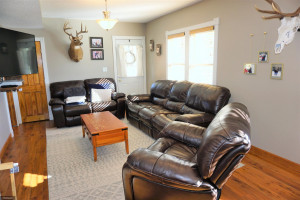 Photo for 309 Main Avenue S, Roseau, MN 56751 - Listing #5672999 309 Main Avenue S, Roseau, MN 56751