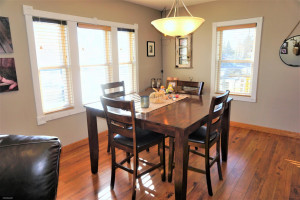 Photo for 309 Main Avenue S, Roseau, MN 56751 - Listing #5672999 309 Main Avenue S, Roseau, MN 56751