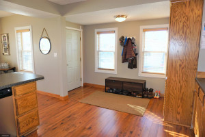 Photo for 309 Main Avenue S, Roseau, MN 56751 - Listing #5672999 309 Main Avenue S, Roseau, MN 56751