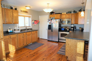 Photo for 309 Main Avenue S, Roseau, MN 56751 - Listing #5672999 309 Main Avenue S, Roseau, MN 56751
