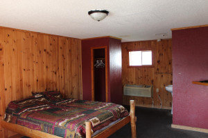 Photo for 605 1st Street E, Park Rapids, MN 56470 - Listing #5673024 605 1st Street E, Park Rapids, MN 56470