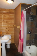Photo for 605 1st Street E, Park Rapids, MN 56470 - Listing #5673024 605 1st Street E, Park Rapids, MN 56470