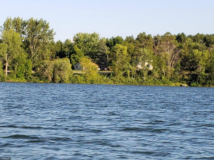 Photo for 21230 Irvine Avenue NW, Bemidji, MN 56601 - Listing #5501454 21230 Irvine Avenue NW, Bemidji, MN 56601